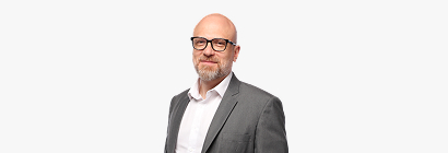 Portrait of Carlos Francisco Impagliatelli Bareiro, President at ueno Casa de Bolsa