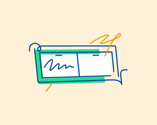 inversion en bonos para financiar empresas publicas y privadas