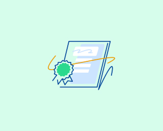 inversion en bonos para financiar empresas publicas y privadas