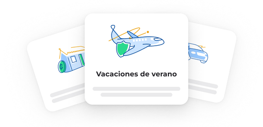 cda como inversion segura a corto y mediano plazo en paraguay