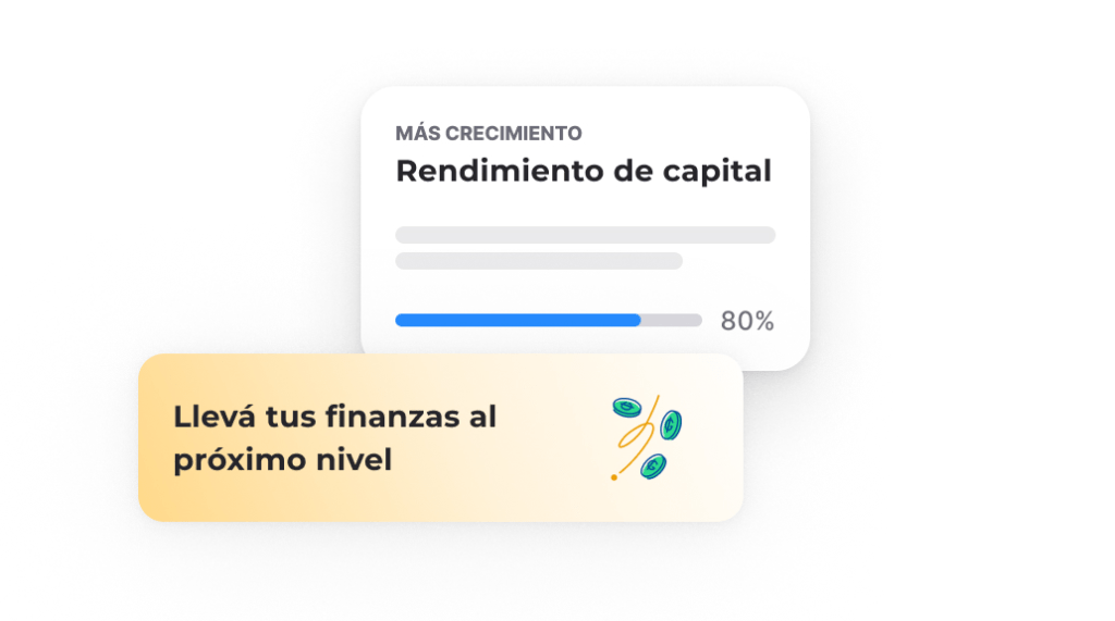 planificacion estrategica y estructuracion financiera para empresas