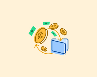 operacion de reporto para obtener liquidez inmediata con titulos