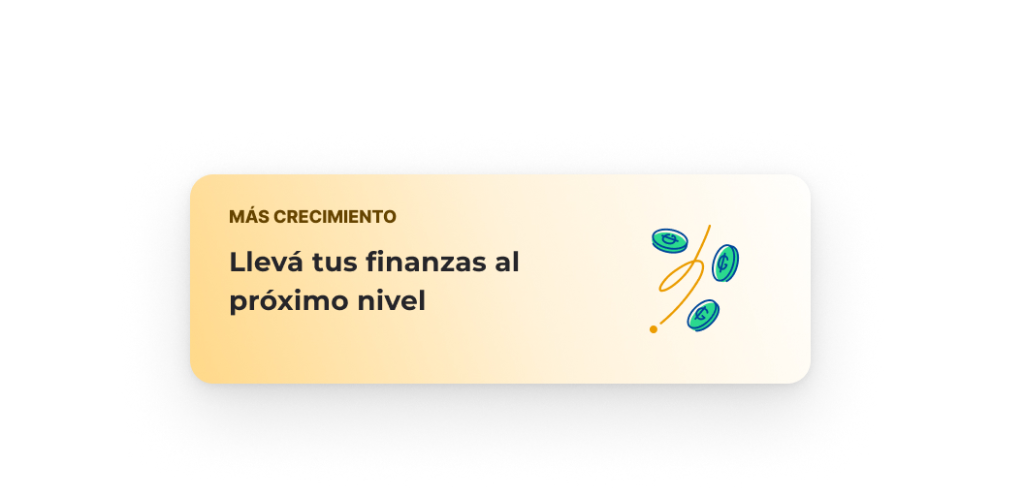 identificacion de oportunidades de inversion segun perfil financiero